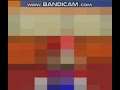 64 bits 32 bits 16 bits 8 bits 4 bits 2 bits 1 bit