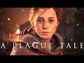 A Plague Tale: Innocence Part 5 - Frogs Are Things