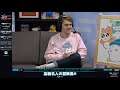 AGDQ2020 高橋名人の冒険島II