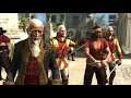 Assassins Creed - Black Flag #06 ♦ kleiner Auslfug