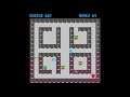 AZURE FUNCTIONS v0 7 THE GAME PICO 8 Fantasy Virtual Console Lexaloffle Games www lexaloffle com