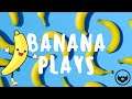 Banana Play's | Trailer 2