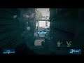 Battlefield 3 gempley 2 games ps3