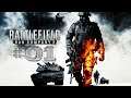 Battlefield Bad Company 2 01 Gameplay german/deutsch
