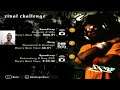Blacklist 4 JV - Need For Speed Most Wanted (Pt 19)