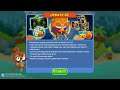 Bloons TD 6 - 26.0 Update - Patch Notes Overview