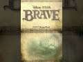 Brave USA - Nintendo DS - Play in your Xbox One or Series!