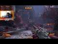 by PankRat - Doom Eternal The Ancient Gods - Part One ► Кошмар Эпизод #4