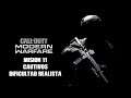 Call of Duty Modern Warfare (2019) - Misión 11 - Cautivos - Realista - Sub Español [HD]