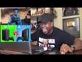 Can The Unreal Engine 5 Tech Demo Run On a Xbox Series X?!