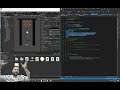Coding Breakout - Part 2