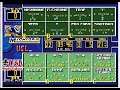 College Football USA '97 (video 5,516) (Sega Megadrive / Genesis)