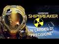 Come estratte un Reattore MkII e fare i milioni in un turno solo! | Hardspace: Shipbreaker