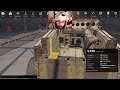 Crossout Part 120: Better Range?