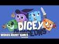 Dicey Dungeons Review Impressions