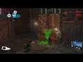 Disney's Epic Mickey 2 The Power of Two Wii U CEMU 1 15 3b part 028
