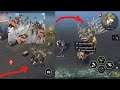 Durango: Bug X3 Pets or Clone Skill of Pet? Like Clone Skill in Any*