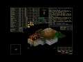 Egg plays Aranock Online #01 Issues with Input Delay