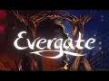 Evergate - Trailer 2020