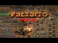 Factorio COOP ( Lightly Modded ) - 02-07  -2021