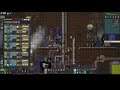 Factorio PyBlock - Part 51 - There's nothing simple about this