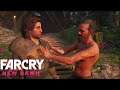 Far Cry New Dawn - #12 - JOSEPH ESTÁ VIVO!!!