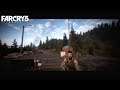 Farcry 5 Day 5  Live Faithless