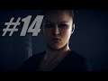 Fighter Of The Year : Ronda Rousey UFC 3 Career Mode Part 14 : UFC 3 Career Mode (PS4)