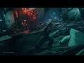 Final fantasy 7 REMAKE part 32,o teste do doutor.