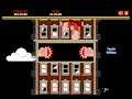 Fix-It Felix Jr. Arcade Version 3