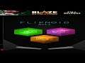 FLIPNOID FLIP NOID UNITY GAME ONLINE PINBALL FLIPPER FROM EL Y8 COM Flipper
