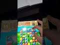Gems Or Jewels 3 : Gems Fever Gameplay On Android Puzzle Game