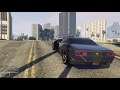 Grand Theft Auto V - Trevor The Racer 190