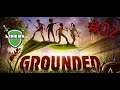 Grounded #02 Chasseur de fourmis !