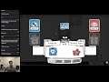 Guild of Dungeoneering: Ultimate Edition...Early!