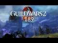 Guild Wars 2 [Let's Play] [Blind] [Deutsch] Part 189 - Zhaitan greift an!