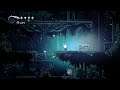Hollow Knight Let's Play #4 PS4