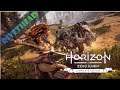 Horizon Zero Dawn (PC) -E22- "Going to the All Mother!"