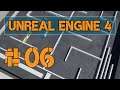 How to Build A Simple Maze in Unreal Engine 4 | Devlog #6 - Game Development