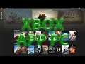 How To Enable/Disable Ask For Install Options Every Install Xbox App PC