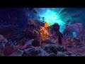 Xbox Series X Gameplay VS PS5 Gameplay 🤑 Best Xbox Series X Graphics 8K vs PS5 Graphics