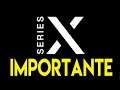 IMPORTANTE | XBOX SERIES X | ¿CUANDO HABRÁ STOCK DE LA CONSOLA? MICROSOFT HABLA