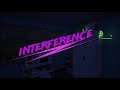 Steam NextFest - Interference Demo - An Average Day for A Humble Night Security Guard
