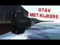LATE NIGHT GTA 5 RACES DOEN MET KIJKERS - GTA 5 ONLINE Nederlands