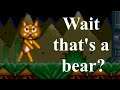 Let's Play Dynamite Headdy - Part 4