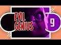 Let's Play Evil Genius // Part 9