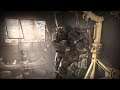 Let's Play Fallout 4: Redo - Episode 1