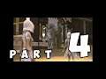 Lightning Returns Final Fantasy XIII DAY 1 LUXERION QUEST The Things She's Lost Part 4 Walkthrough
