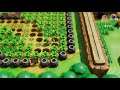 Link's Awakening - Heart Piece (Pothole Field)