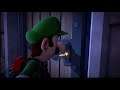 Luigi's Mansion 3 Co-Op Part 2
